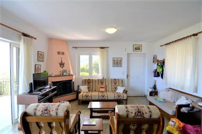 Image No.17-Maison / Villa de 3 chambres à vendre à Astros