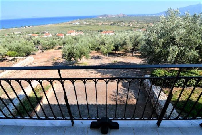 Image No.16-Maison / Villa de 3 chambres à vendre à Astros