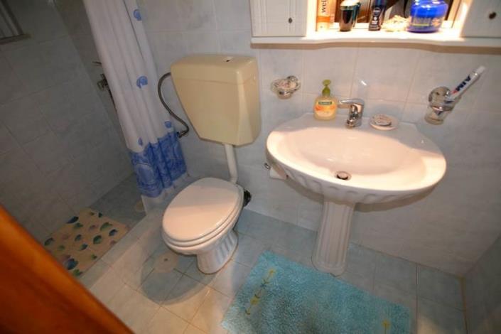 Image No.18-Maison / Villa de 3 chambres à vendre à Astros