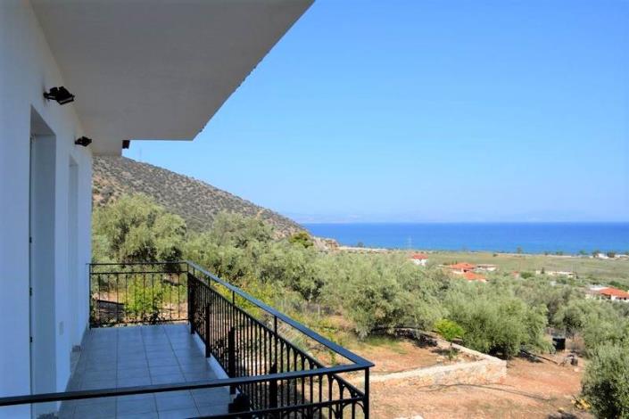 Image No.19-Maison / Villa de 3 chambres à vendre à Astros