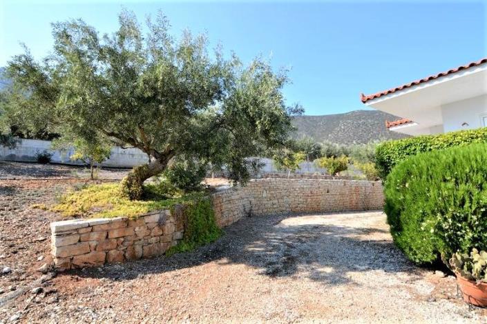 Image No.21-Maison / Villa de 3 chambres à vendre à Astros