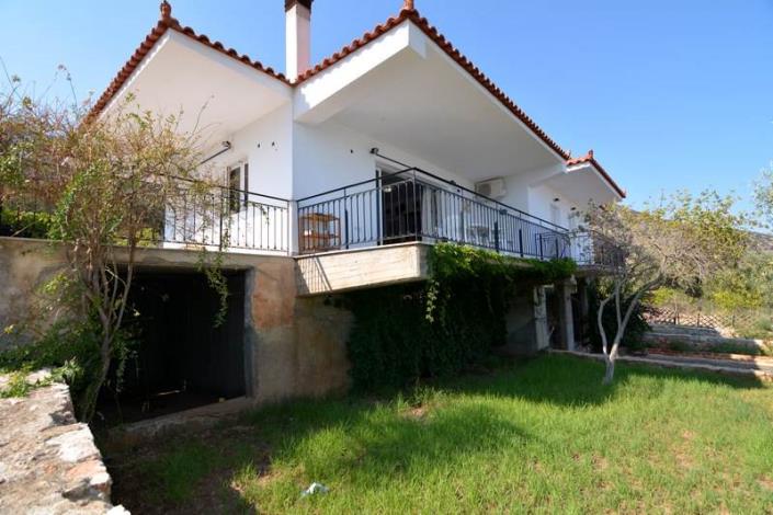 Image No.22-Maison / Villa de 3 chambres à vendre à Astros