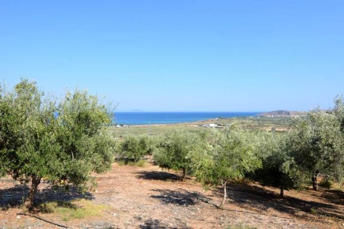 Image No.23-Maison / Villa de 3 chambres à vendre à Astros