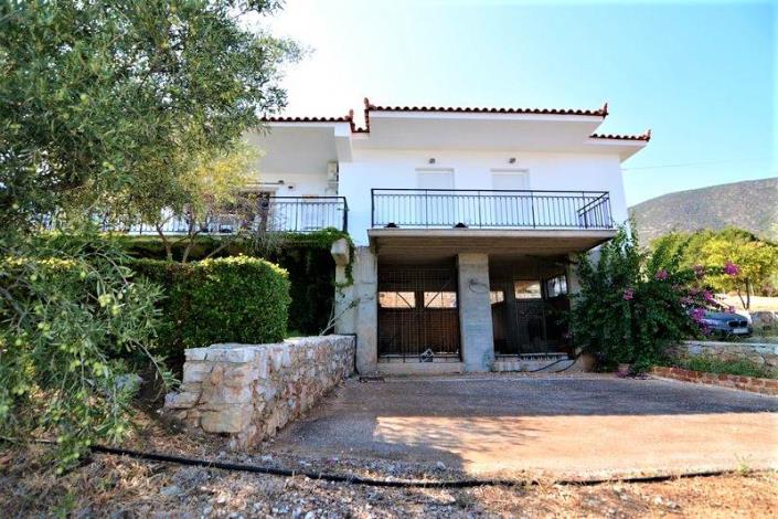 Image No.24-Maison / Villa de 3 chambres à vendre à Astros