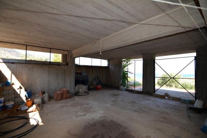 Image No.26-Maison / Villa de 3 chambres à vendre à Astros