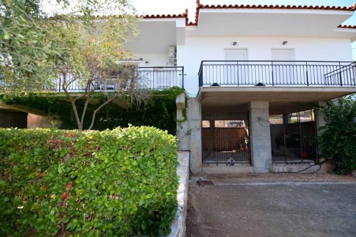 Image No.25-Maison / Villa de 3 chambres à vendre à Astros