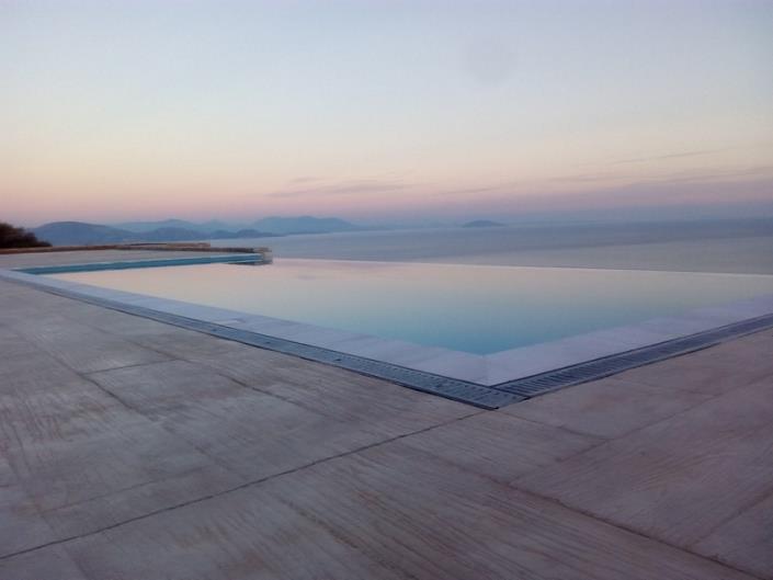 Image No.5-Maison / Villa de 4 chambres à vendre à Nafplio