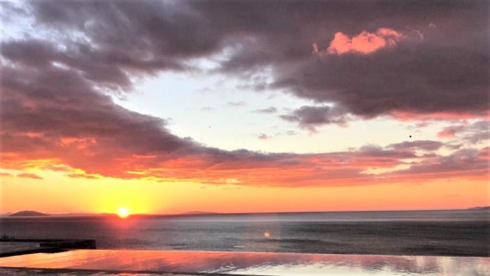 Image No.6-Maison / Villa de 4 chambres à vendre à Nafplio