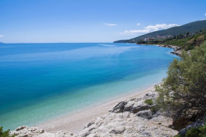 Image No.12-Maison / Villa de 4 chambres à vendre à Nafplio