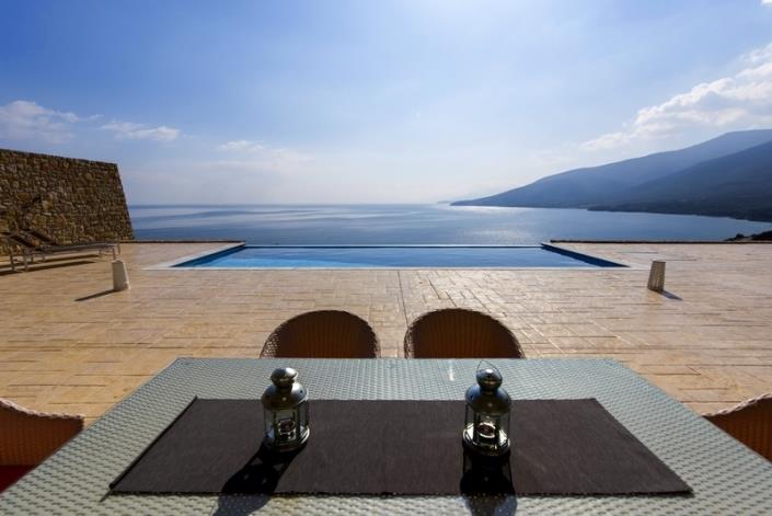 Image No.14-Maison / Villa de 4 chambres à vendre à Nafplio