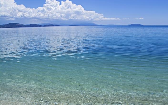 Image No.16-Maison / Villa de 4 chambres à vendre à Nafplio