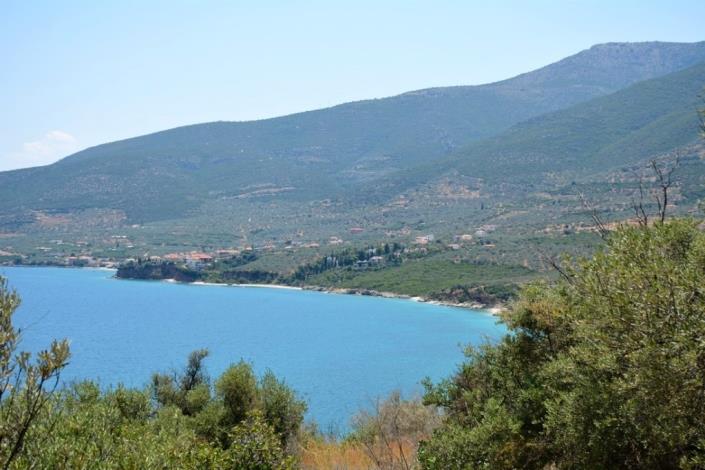 Image No.17-Maison / Villa de 4 chambres à vendre à Nafplio