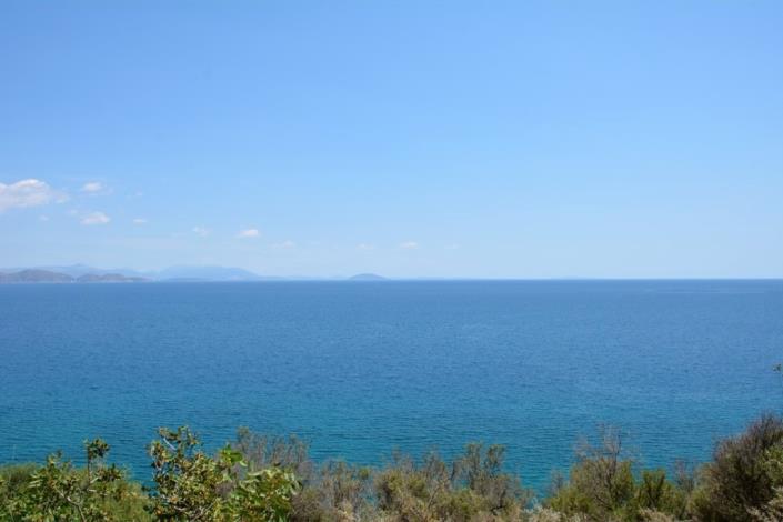 Image No.18-Maison / Villa de 4 chambres à vendre à Nafplio