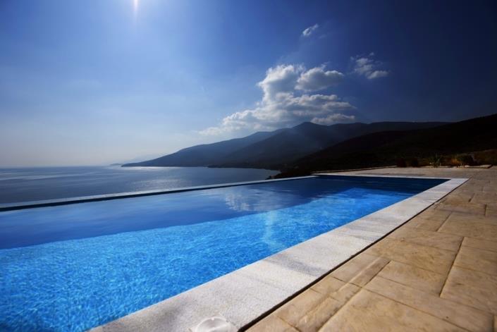 Image No.19-Maison / Villa de 4 chambres à vendre à Nafplio