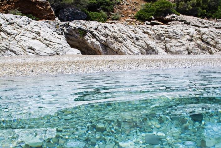 Image No.15-Maison / Villa de 4 chambres à vendre à Nafplio