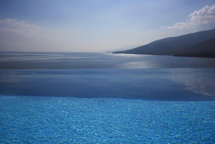 Image No.20-Maison / Villa de 4 chambres à vendre à Nafplio