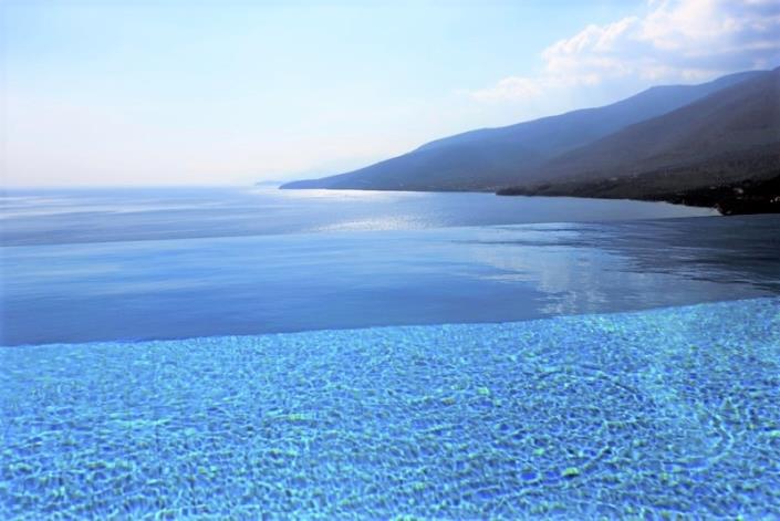 Image No.21-Maison / Villa de 4 chambres à vendre à Nafplio