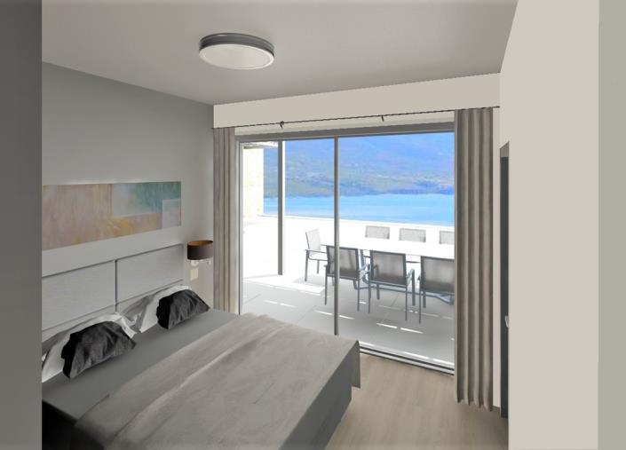 Image No.22-Maison / Villa de 4 chambres à vendre à Nafplio