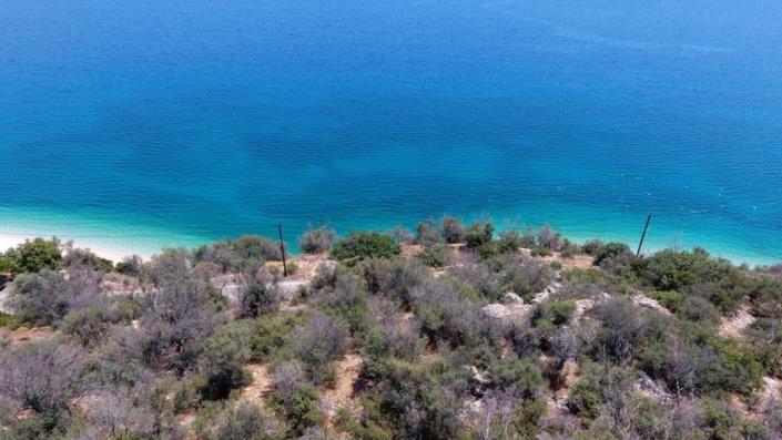 Image No.23-Maison / Villa de 4 chambres à vendre à Nafplio