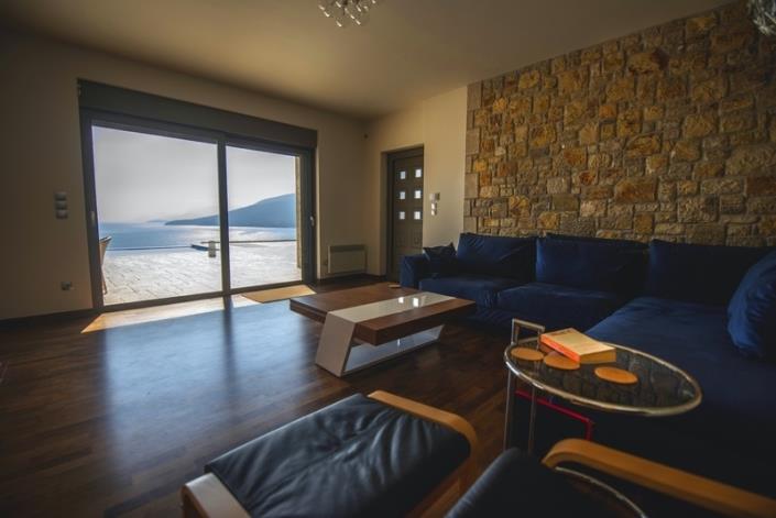 Image No.24-Maison / Villa de 4 chambres à vendre à Nafplio