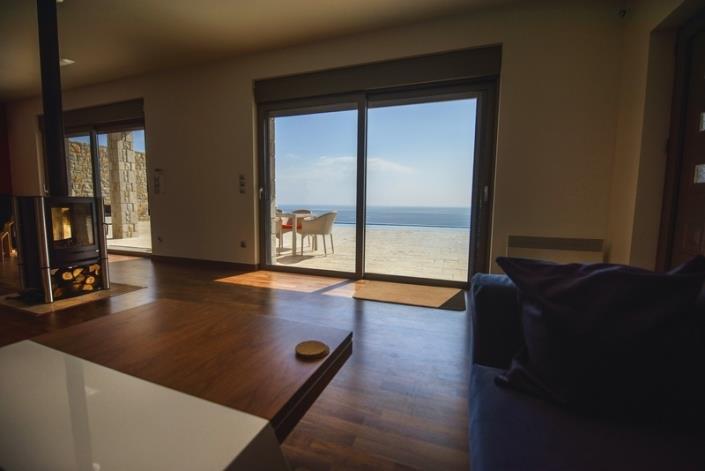 Image No.25-Maison / Villa de 4 chambres à vendre à Nafplio