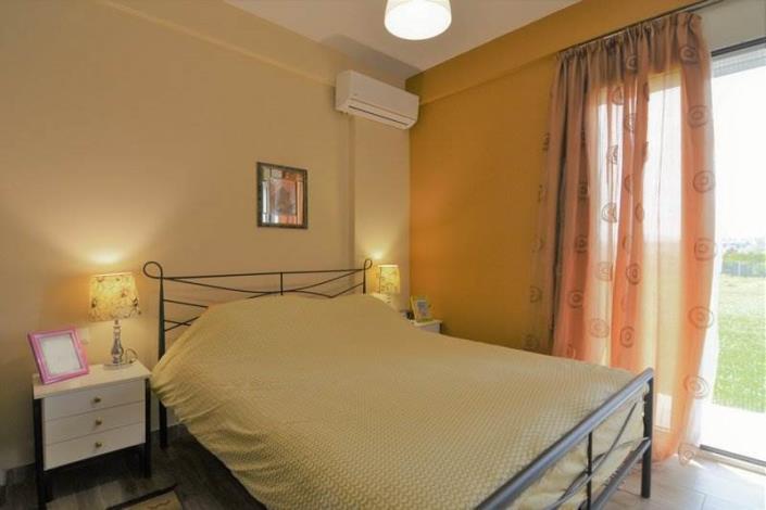 Image No.6-Maison / Villa de 6 chambres à vendre à Drepano