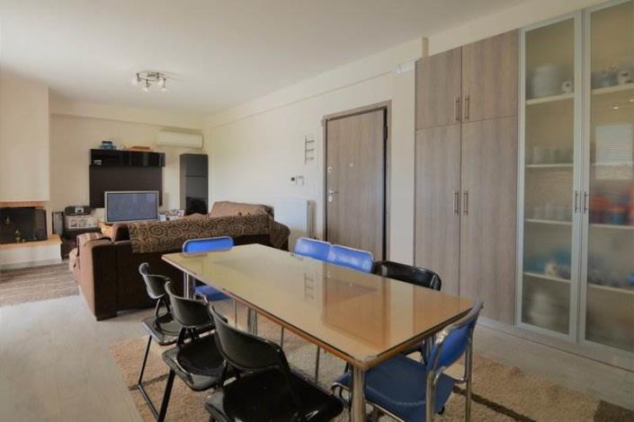 Image No.5-Maison / Villa de 6 chambres à vendre à Drepano