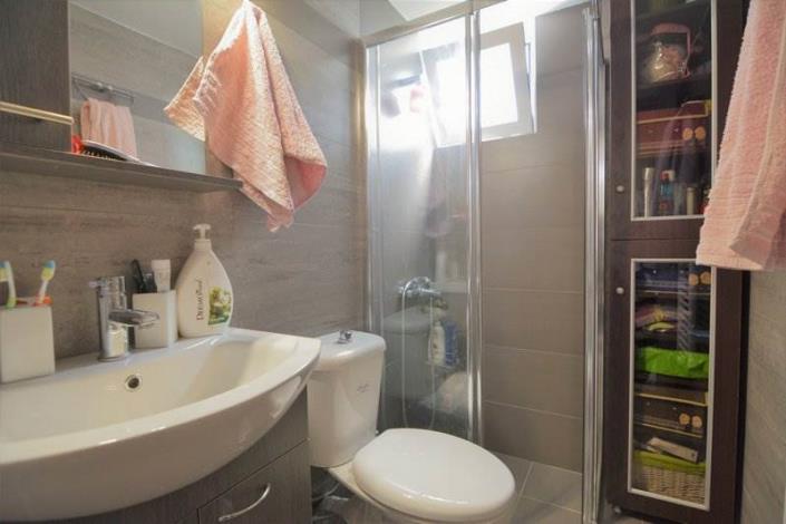 Image No.7-Maison / Villa de 6 chambres à vendre à Drepano