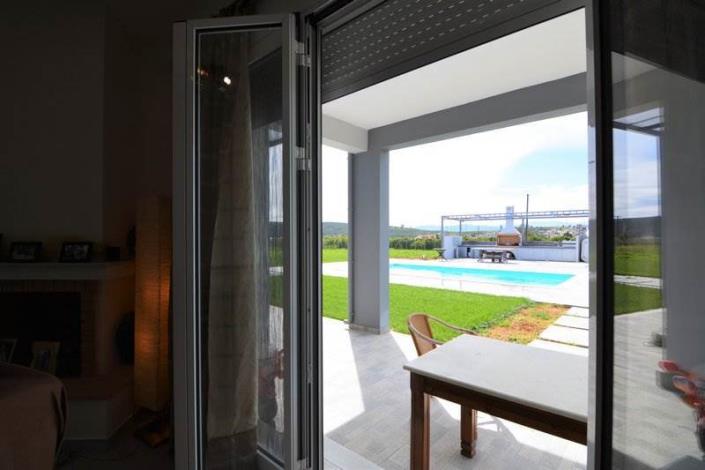 Image No.9-Maison / Villa de 6 chambres à vendre à Drepano