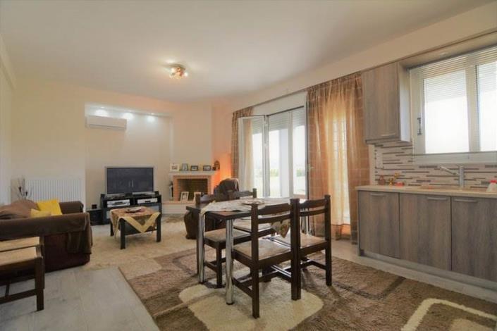 Image No.10-Maison / Villa de 6 chambres à vendre à Drepano