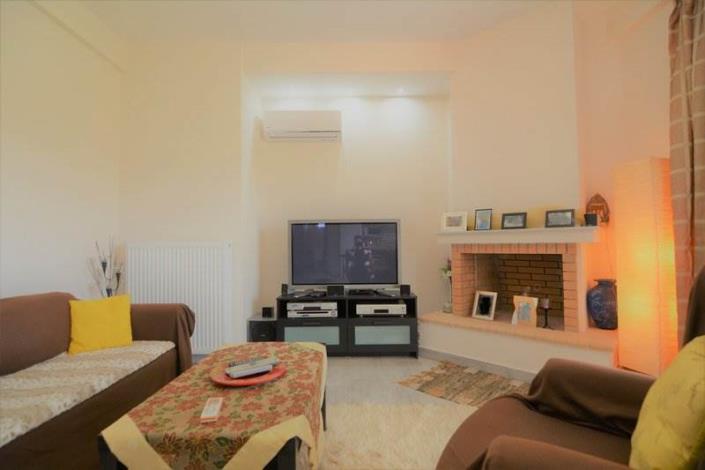 Image No.12-Maison / Villa de 6 chambres à vendre à Drepano