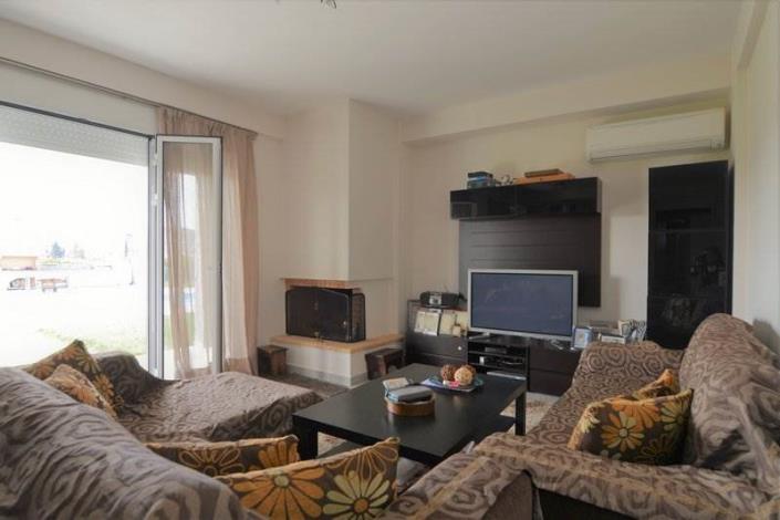 Image No.11-Maison / Villa de 6 chambres à vendre à Drepano