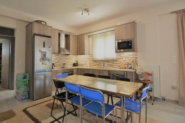 Image No.13-Maison / Villa de 6 chambres à vendre à Drepano