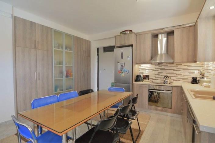 Image No.14-Maison / Villa de 6 chambres à vendre à Drepano