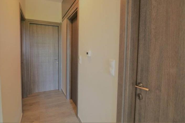 Image No.16-Maison / Villa de 6 chambres à vendre à Drepano