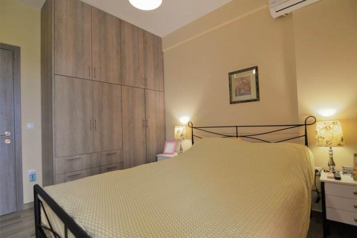 Image No.15-Maison / Villa de 6 chambres à vendre à Drepano