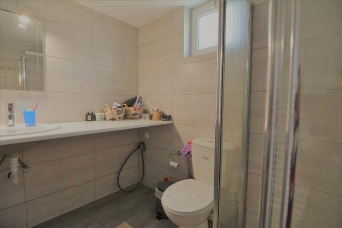 Image No.18-Maison / Villa de 6 chambres à vendre à Drepano