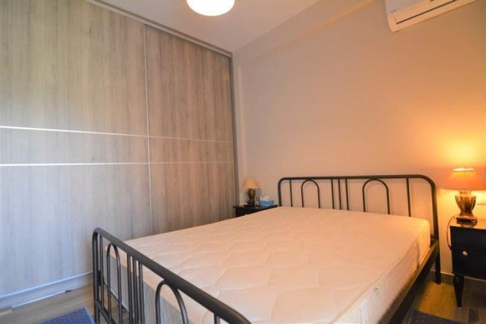 Image No.17-Maison / Villa de 6 chambres à vendre à Drepano