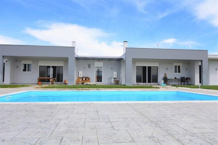 Image No.20-Maison / Villa de 6 chambres à vendre à Drepano