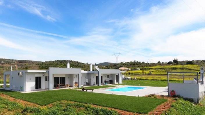 Image No.19-Maison / Villa de 6 chambres à vendre à Drepano