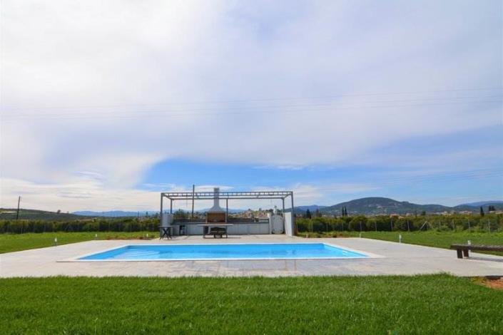 Image No.21-Maison / Villa de 6 chambres à vendre à Drepano