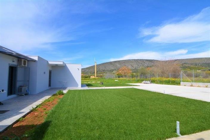 Image No.23-Maison / Villa de 6 chambres à vendre à Drepano