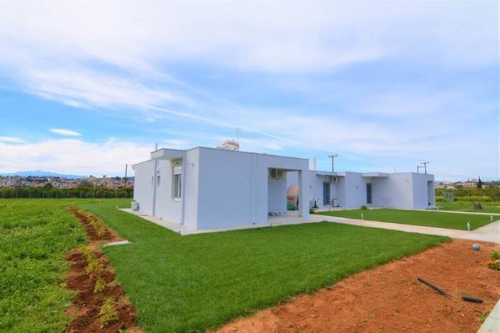 Image No.24-Maison / Villa de 6 chambres à vendre à Drepano