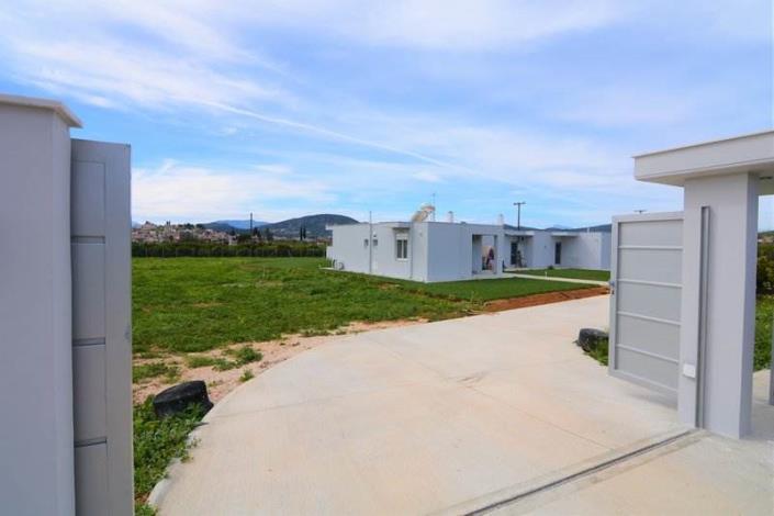 Image No.25-Maison / Villa de 6 chambres à vendre à Drepano