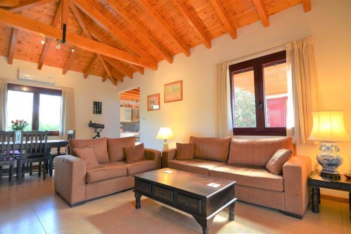 Image No.7-Maison de 4 chambres à vendre à Epidavros