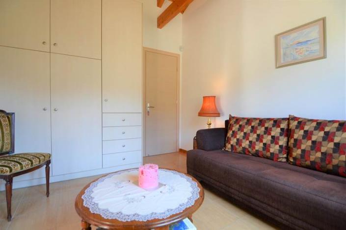 Image No.12-Maison de 4 chambres à vendre à Epidavros