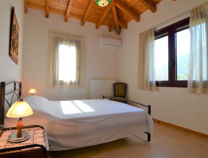 Image No.13-Maison de 4 chambres à vendre à Epidavros