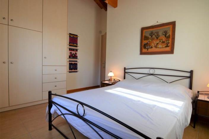 Image No.14-Maison de 4 chambres à vendre à Epidavros