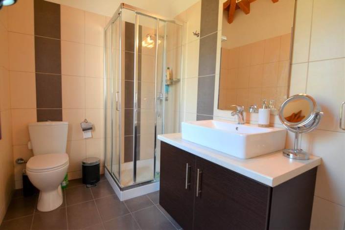 Image No.15-Maison de 4 chambres à vendre à Epidavros