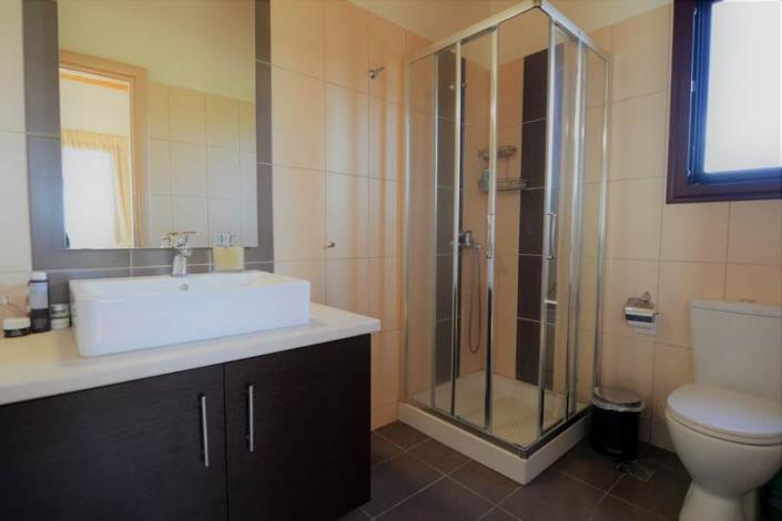 Image No.17-Maison de 4 chambres à vendre à Epidavros